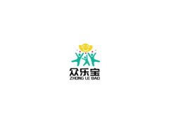 众1