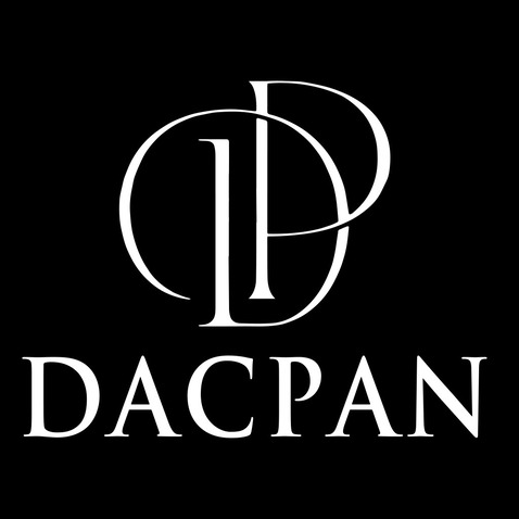 DaCpanlogo设计