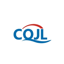 CQJL