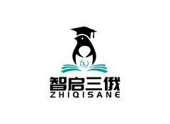 智启三俄