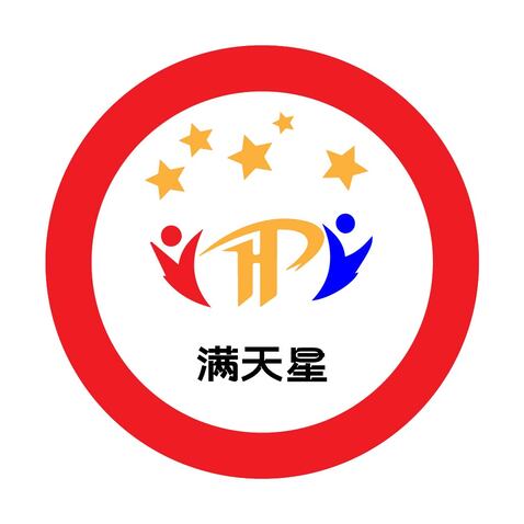 教育服务logo设计