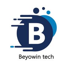 深圳市贝优微科技有限公司