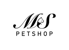 MS_Petshop