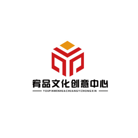 文化创意产业logo设计