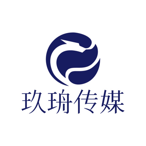 文化传播logo设计