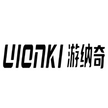 图片复制改大小