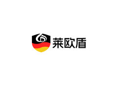 莱欧盾