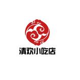 清欢小吃店