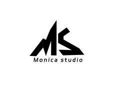 MS