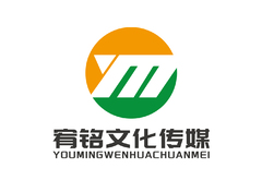 宥铭文化传媒