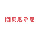 贝恩