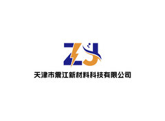 天津振江