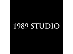 1989studio