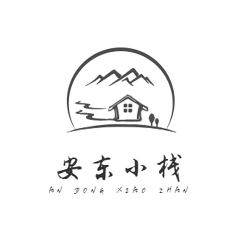 logologo设计