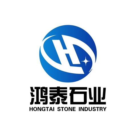 石材加工logo设计