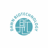 生物科技