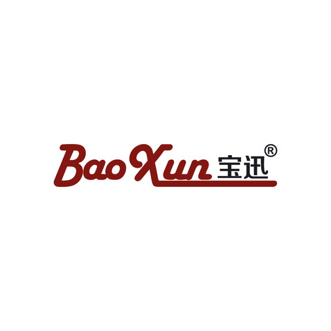 电子商务logo设计