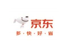 输出PNG