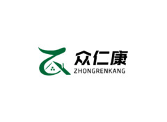 众仁康