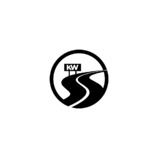 KW