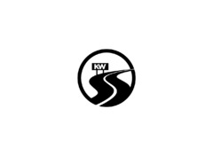 KW