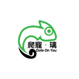 爬虫