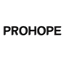 PROHOPE