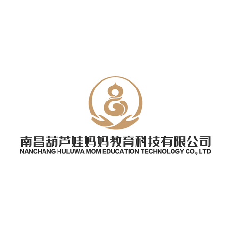教育科技logo设计