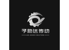 机械传动行业