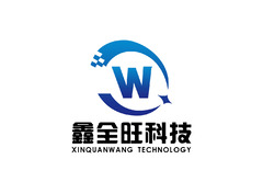黑龙江省鑫全旺科技有限公司