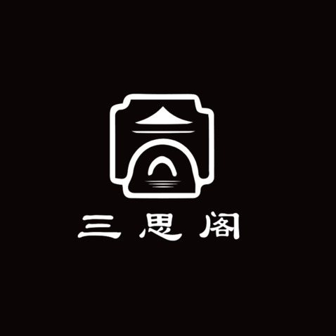 文化传播行业logo设计