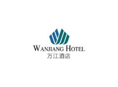 天津万江酒店管理有限公司-1
