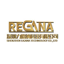 REGANA
