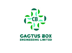 cactus&nbsp;box