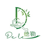 教育培训