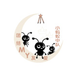 小儿童教育