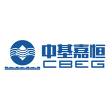 CBEG
