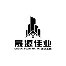建筑工程行业