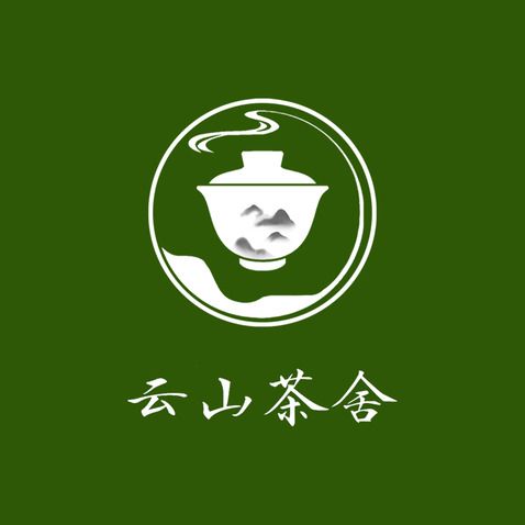 茶叶销售logo设计