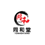 中医保健