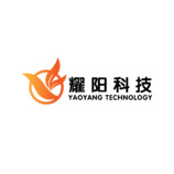 科技研发