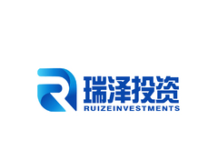 瑞泽投资