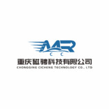 汽车科技