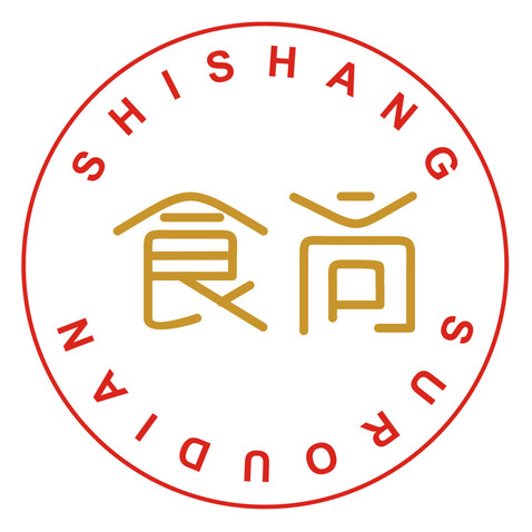 餐饮服务logo设计