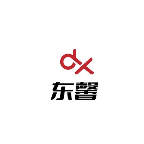 旅游服务logo设计