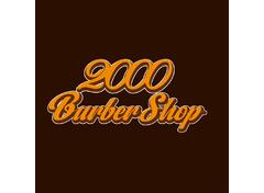 BARBERSHOP