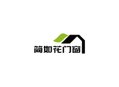简如花门窗