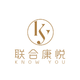 健康管理