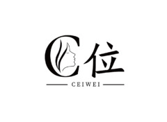 美容美发服务
