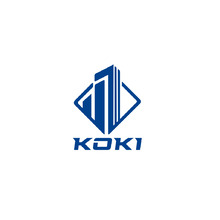 KOKI